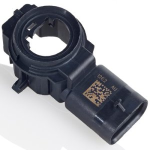Codificador Ax550i para impresión por inyección