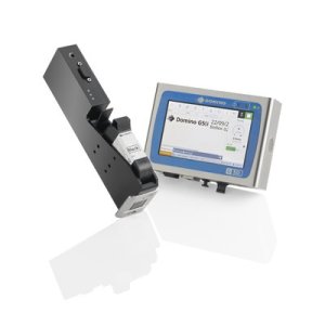 Codificadora e impresora G130i
