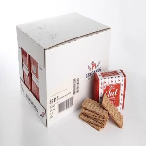 Codificadoras / Impresoras Serie C para cajas de cartón corrugado